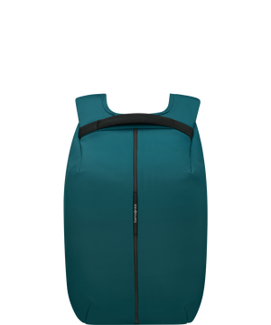 Securipak 2.0 Reppu 15.6" 44.5 x 30 x 18 cm | 0.8 kg