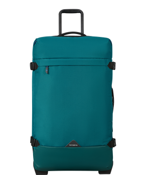 Roadseeker Matkakassi pyörillä 79cm 79 x 45 x 32 cm | 3.2 kg Roadseeker Matkakassi pyörillä 79cm 79 x 45 x 32 cm | 3.2 kg