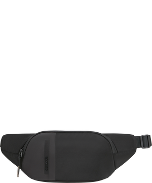 Biz2go Vyölaukku 14.5 x 40 x 8 cm | 0.2 kg Biz2go Vyölaukku 14.5 x 40 x 8 cm | 0.2 kg