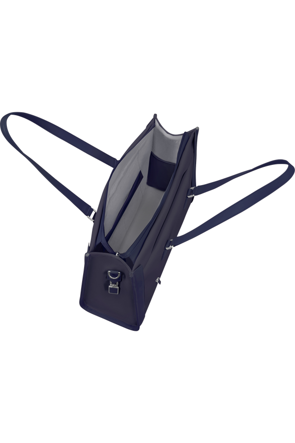Evoluxe Olkalaukku 15.6"