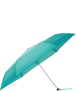 Rain Pro Sateenvarjo ⌀ 88.5 cm | 0.2 kg