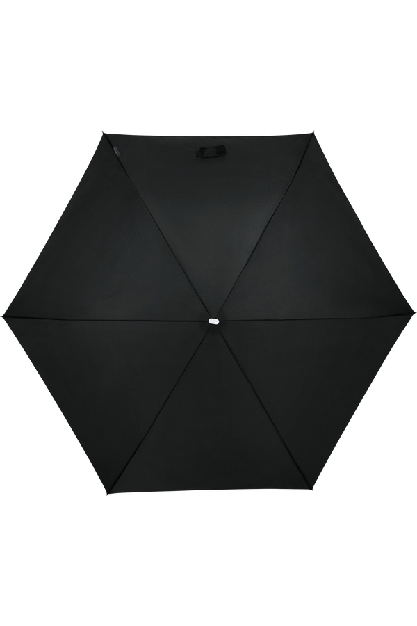 Alu Drop S 2.0 Sateenvarjo