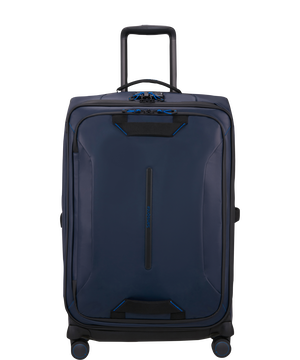 Prodiver Nelipy&ouml;r&auml;inen matkalaukku 68cm 68 x 45 x 29 cm | 3.3 kg