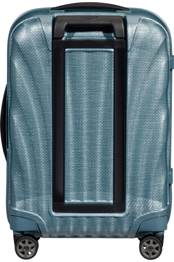 Samsonite C-Lite SPINNER 55/20  Ice Blue