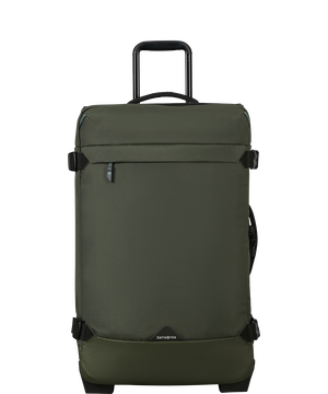 Roadseeker Matkakassi pyörillä 68cm 68 x 42 x 30 cm | 2.8 kg Roadseeker Matkakassi pyörillä 68cm 68 x 42 x 30 cm | 2.8 kg
