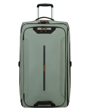 Ecodiver Matkakassi py&ouml;rill&auml; 79 cm 79 x 44 x 31 cm | 3.4 kg