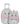 ARISTOCAT SET 1