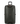 Ecodiver Matkakassi pyörillä 79 cm 79 x 44 x 31 cm | 3.4 kg