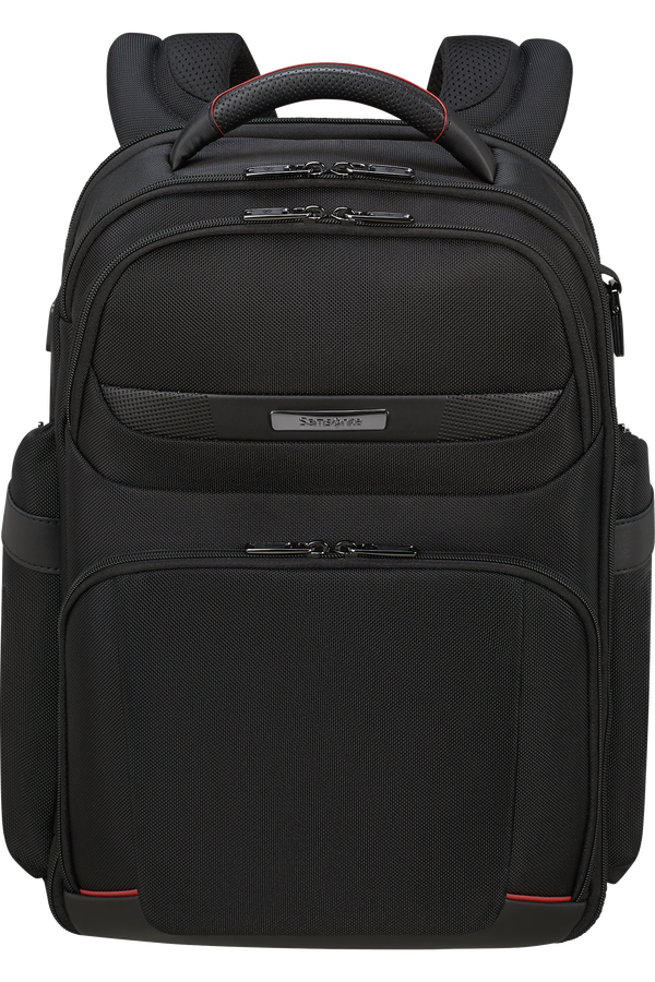 Samsonite Pro-DLX 6 Underseater Backpack 15.6'  Black