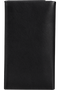 Samsonite Attack 2 Slg 507 - K H 8 Hooks Long  Black Samsonite Attack 2 Slg 507 - K H 8 Hooks Long  Black