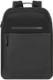 Samsonite Moderny Laptop Backpack 17.3'  Black
