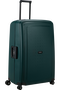 Samsonite S'Cure Spinner 81cm  Dark Teal