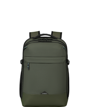 Roadseeker Reppu L 47 x 33 x 22/26 cm | 1.1 kg
