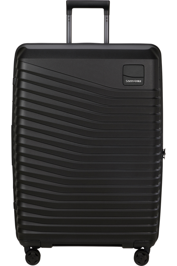 Intuo Nelipy&ouml;r&auml;inen matkalaukku 75cm