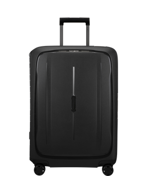 Essens Nelipy&ouml;r&auml;inen matkalaukku 69cm 69 x 49 x 30 cm | 3.8 kg