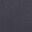 Grey Blue Grey Blue