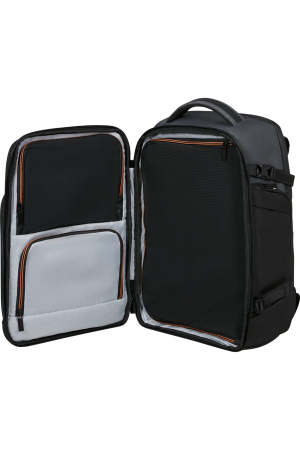 Biz2Go 2 Reppu 15.6"