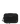 Pro-DLX 6 Tablettitasku 18 x 28 x 7.5 cm | 0.3 kg