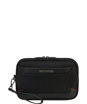 Pro-DLX 6 Tablettitasku 18 x 28 x 7.5 cm | 0.3 kg Pro-DLX 6 Tablettitasku 18 x 28 x 7.5 cm | 0.3 kg