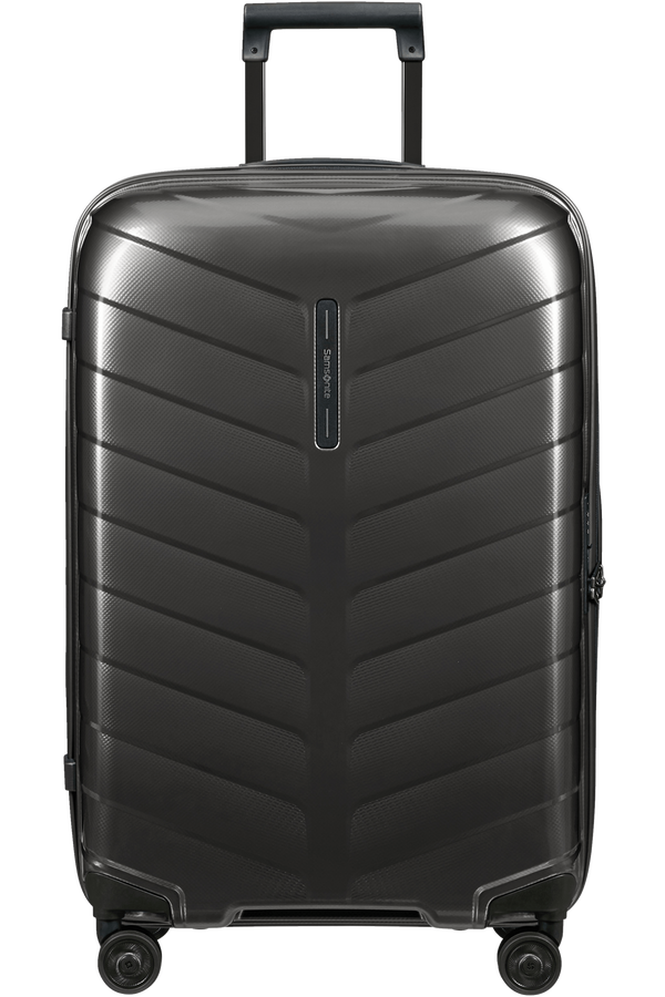 Samsonite Attrix Spinner 69cm  Anthracite