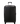 Major-Lite Nelipyöräinen matkalaukku 77cm 77 x 50 x 31 cm | 3.2 kg