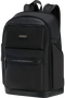 Samsonite Relyon Backpack M 15.6''  Black