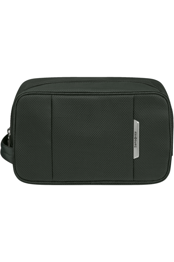 Samsonite Respark Toilet Kit Toilet Pouch  Forest Green