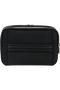 Samsonite Image Toilet Kit Toilet Pouch  Black