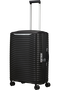 Samsonite Upscape SPINNER 68/25 EXP Black