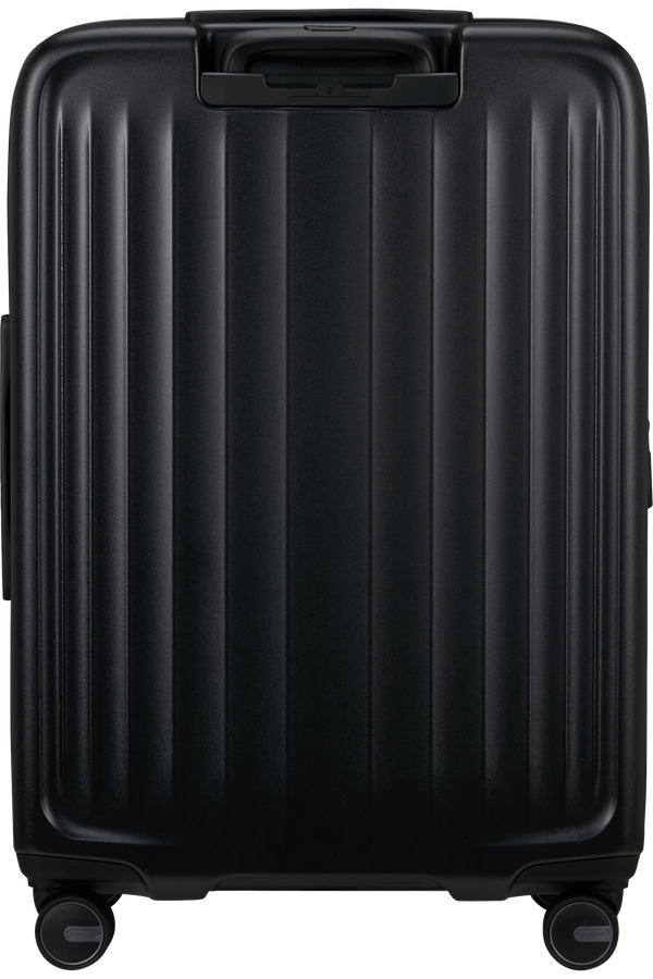 Samsonite Fyrm 3 PC Set A  Graphite