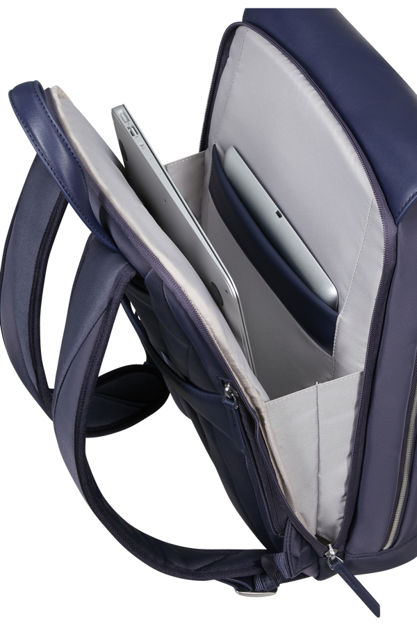 Evoluxe Reppu 15.6"