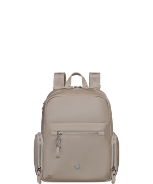 Karissa Evo Reppu 32 x 24 x 11.5 cm | 0.6 kg