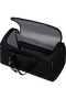 Samsonite Wander Last Duffle 53cm  Black