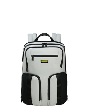Urban-Eye Reppu 15.6" 43 x 30 x 18 cm | 1.1 kg Urban-Eye Reppu 15.6" 43 x 30 x 18 cm | 1.1 kg