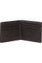 Samsonite Success 2 Slg 001 - B S 6CC + 2 C  Ebony Brown Samsonite Success 2 Slg 001 - B S 6CC + 2 C  Ebony Brown