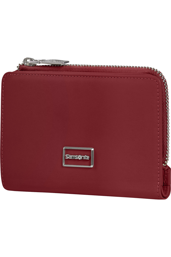 Image Leather SLG Lompakko