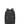 Vectura Evo Tietokonereppu 14.1" 41 x 29 x 16 cm | 0.9 kg