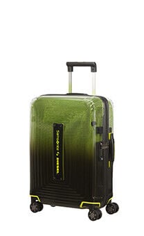 Neopulse X Diesel Nelipy&ouml;r&auml;inen matkalaukku 55cm 38 L | 55 x 40 x 20 cm | 2.78 kg