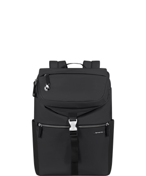 Move Journey Reppu 15.6" 43 x 28 x 15 cm | 0.9 kg