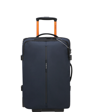 Securipak 2.0 Matkakassi py&ouml;rill&auml; 52cm 52 x 35 x 20 cm | 2.4 kg