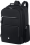 Samsonite Karissa Evo BP Underseater Backpack 15.6' EXP  Black Samsonite Karissa Evo BP Underseater Backpack 15.6' EXP  Black