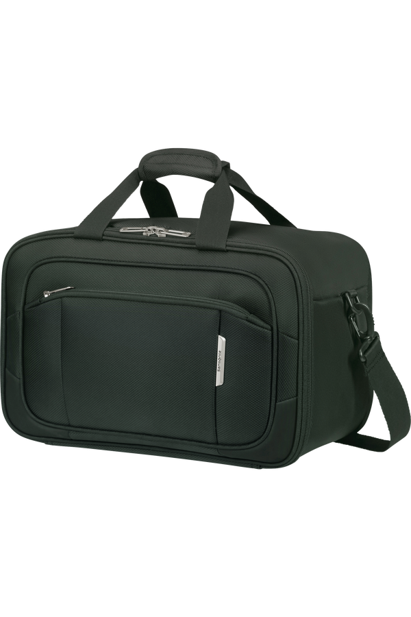 Samsonite Respark 3-Way Bag - Underseater  Forest Green Samsonite Respark 3-Way Bag - Underseater  Forest Green