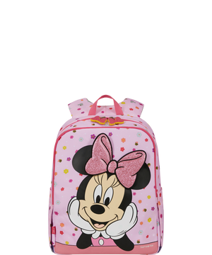 Daydream Disney Reppu 36 x 27 x 18 cm | 0.3 kg