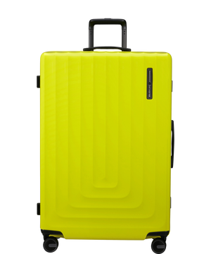 Focus Nelipy&ouml;r&auml;inen matkalaukku 81cm 81 x 55 x 30 cm | 6 kg