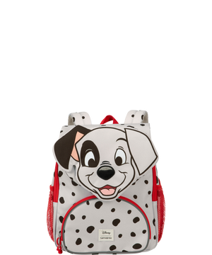 Sammies Disney Reppu 32 x 25 x 13 cm | 0.4 kg