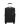 Respark Nelipyöräinen laajennettava matkalaukku 55cm 55/35 x 35 x 22/25 cm | 2.5 kg