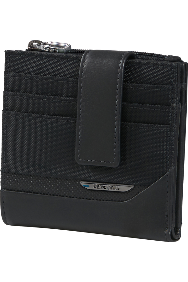 Spectrolite 4.0 Slg Lompakko