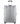 Proxis Alu Nelipyöräinen matkalaukku 76cm 76 x 52 x 29 cm | 7.3 kg