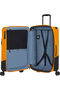 Samsonite Biz2go Trvl SPINNER DF EXP 66cm  Radiant Yellow