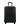 Magnum Eco Nelipyöräinen matkalaukku 69cm 69 x 48 x 30 cm | 3.8 kg